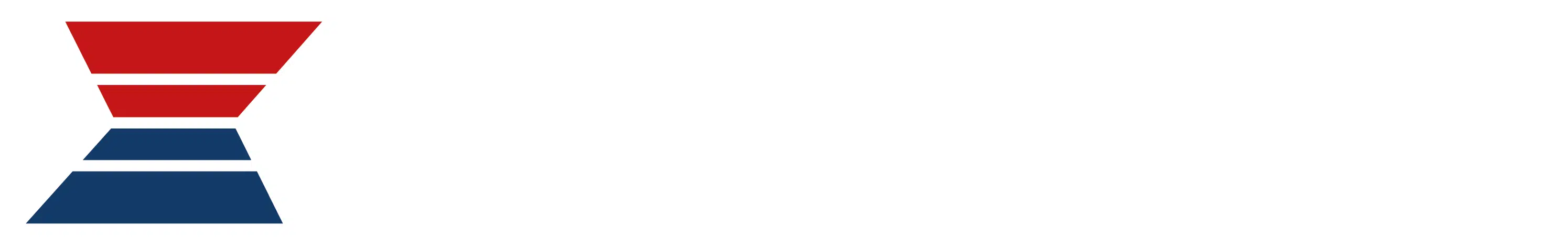 IVT-center